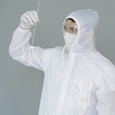  Chemistry Lab Equipment Glass