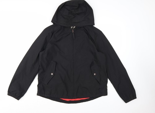 Womens size timberland - uk,