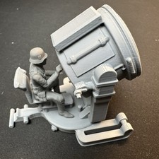 World war german - war, 2