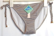 EX-MONSOON💕NAVY BLUE &