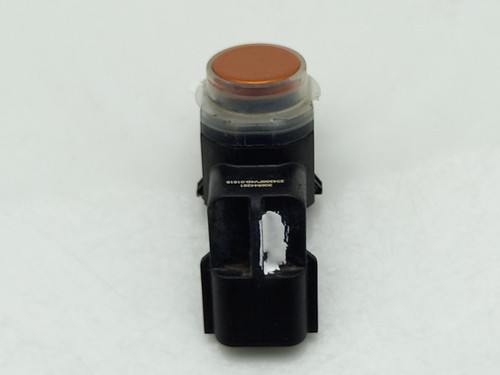 Nissan trail parking sensor - x,