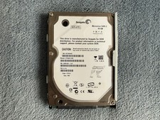 PlayStation 3 PS3 60GB Genuine