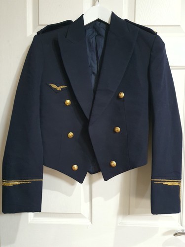 Spencer air force - spencer,