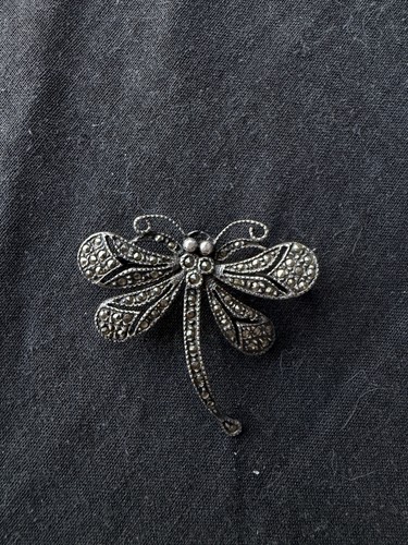 Vintage sterling silver 925 - vintage,