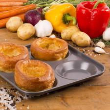 Professional Range, Large