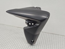 Triumph Speed Triple Right Side Radiator Cowl T2301027