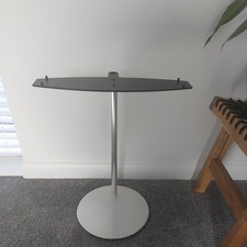 Bang & Olufsen BeoSound 1