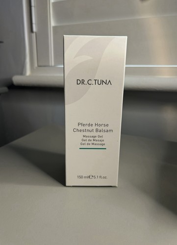 Farmasi tuna pferde - c.,