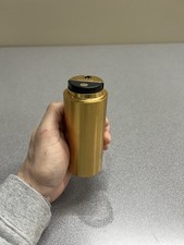 Vintage Kingsway Lighter 