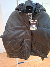 RRP£699.9 Sheepland Designer