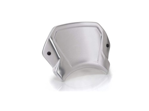 Puig aluminium fly - puig,