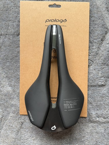 Prologo nago pas - pas, road