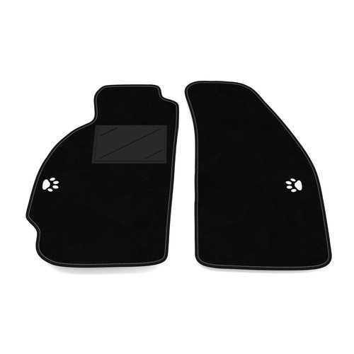 Floor mats compatible with - mats,