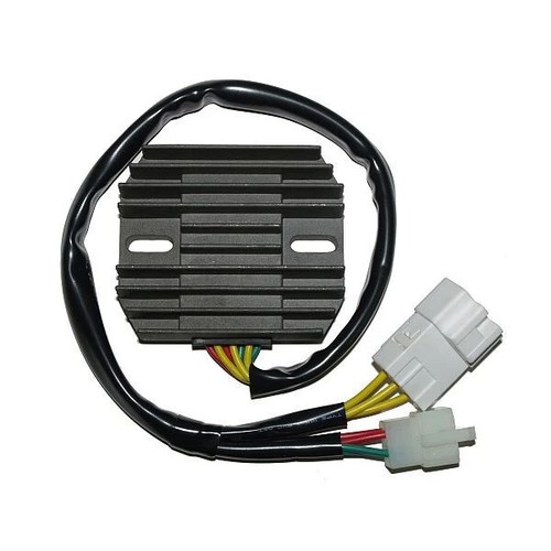 Regulator electrosport honda - regulator,