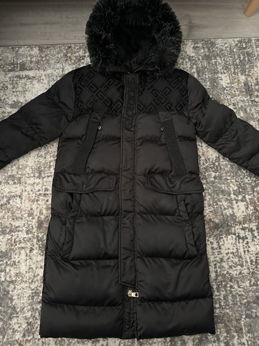Glorious gangsta men xs - men’s,