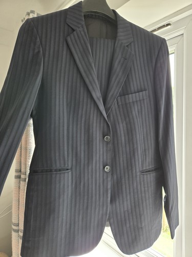 Men lawrencepur piece - men's,