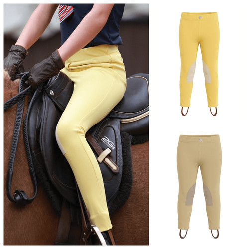 Equetech junior sovereign - equetech,