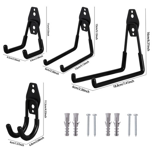 Heavy duty garage utility - heavy,