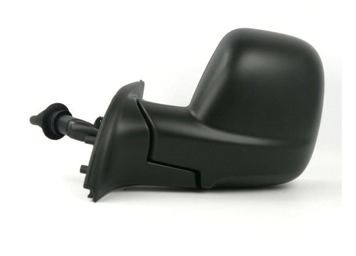 For citroen berlingo - for, van