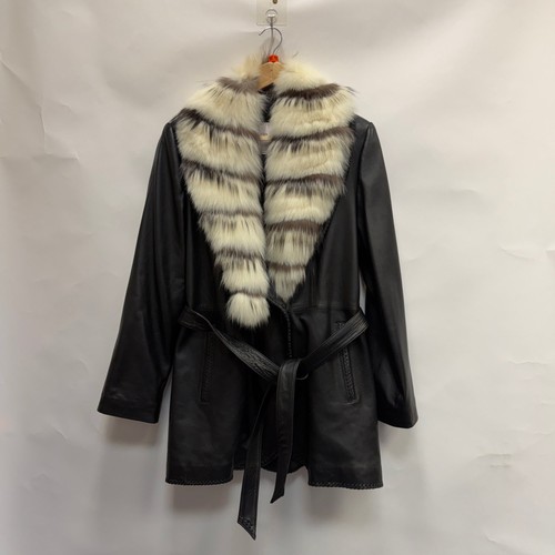 Ross vie real leather - ross,