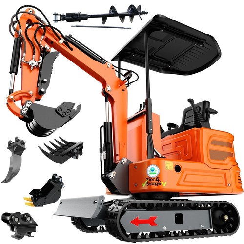 Free ship ton mini - ship,