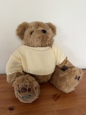 Official Vintage LAND ROVER