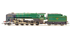 TRIANG HORNBY 00 GAUGE - BR