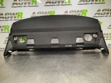 BMW Parcel Shelf M Sport F30