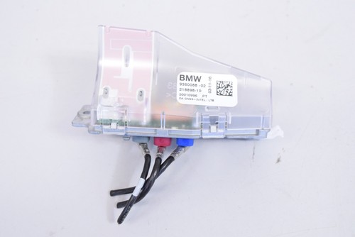 Bmw gran turismo f34 - gran,