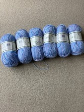 WOMENS INSTITUTE SOFT & SILKY