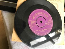 elvis presley blue moon