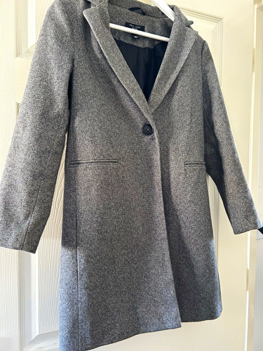 New look women grey - look, women’s