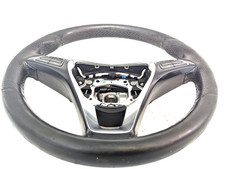 2016  MERCEDES-BENZ VITO W447