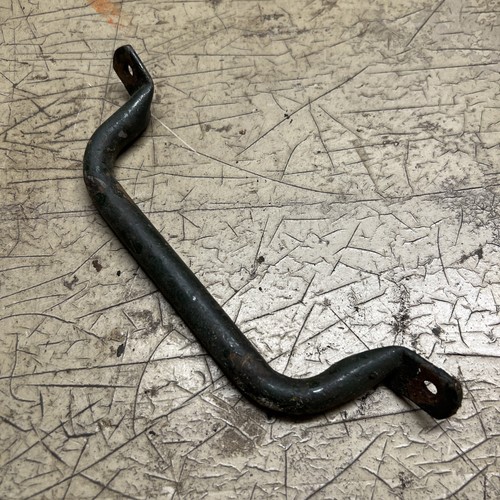 Austin champ bracket spares - champ, spares.