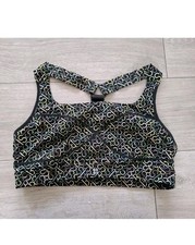 Sweaty Betty Power Bra Size