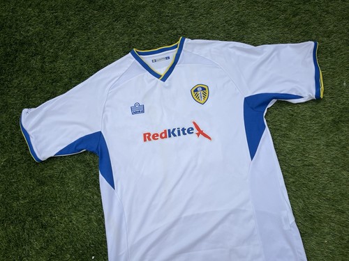 Admiral 2007 2008 leeds - admiral,