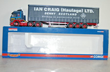 CORGI CC13512 VOLVO FM