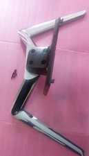 47lm860v base stand with - 47lm860v,