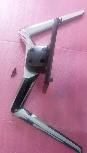 47lm860v base stand with - tv,