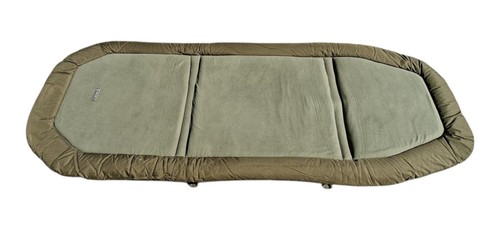 Trakker levelite bed - 1x,