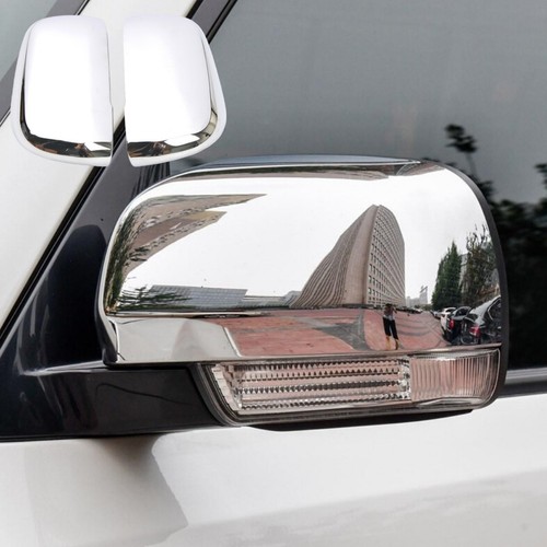 For mitsubishi pajero shogun - for,