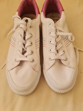 Dunlop Green Flash - Limited