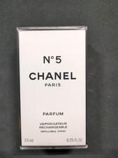 Chanel 25oz 7 5ml - , 7.5ml