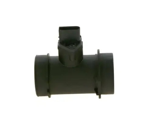 Air flow meter - , 411