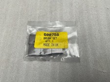 Land Rover 24 volt Series III