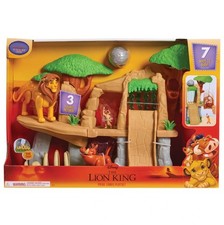 The Lion King Classic Pride