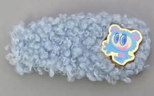 Legs Enimai Lottery Angel Blue
