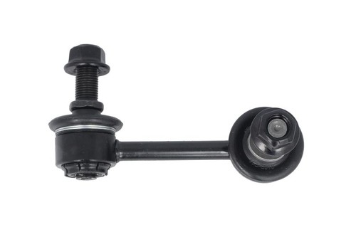Stabiliser link support - stabiliser,