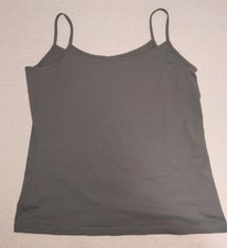 Mamas & Papas Women's Khaki