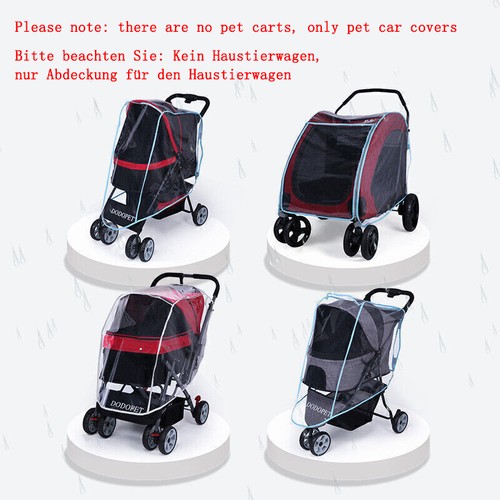 Outdoor pet cart dog - outdoor,